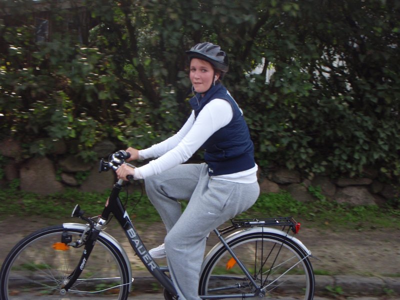 RTF Barsbuettel 071